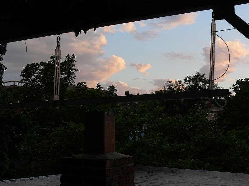 P1160778.JPG