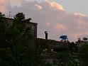 P1160780