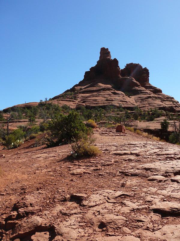 P1150834.JPG - This was called "bell rock."