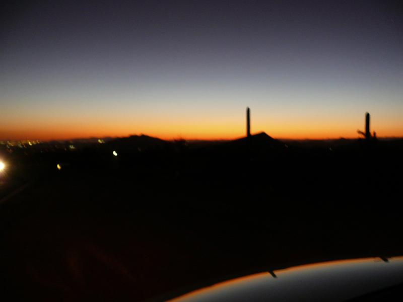 P1150881.JPG