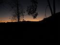 P1150860